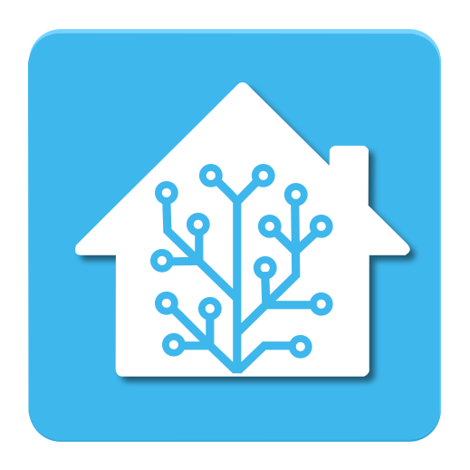 HOME Assistant
